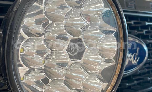 Buy Used Ford Ranger Blue Car in Blantyre in Malawi Buy Used Ford Ranger Blue Car in Blantyre in Malawi