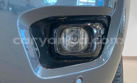 Buy Used Ford Ranger Blue Car in Blantyre in Malawi Buy Used Ford Ranger Blue Car in Blantyre in Malawi