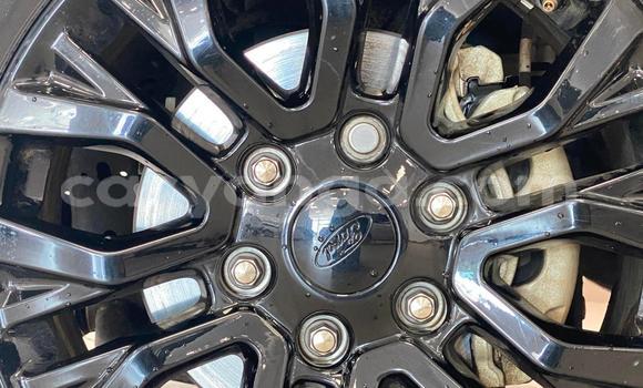 Buy Used Ford Ranger Blue Car in Blantyre in Malawi Buy Used Ford Ranger Blue Car in Blantyre in Malawi