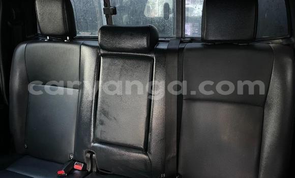 Nunua Ilio tumika Toyota Hilux Other Gari ndani ya Blantyre nchini Malawi Nunua Ilio tumika Toyota Hilux Other Gari ndani ya Blantyre nchini Malawi