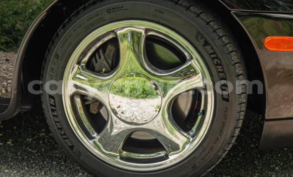 Nunua Mpya Toyota Supra Black Gari ndani ya Ntcheu nchini Ntcheu Nunua Mpya Toyota Supra Black Gari ndani ya Ntcheu nchini Ntcheu