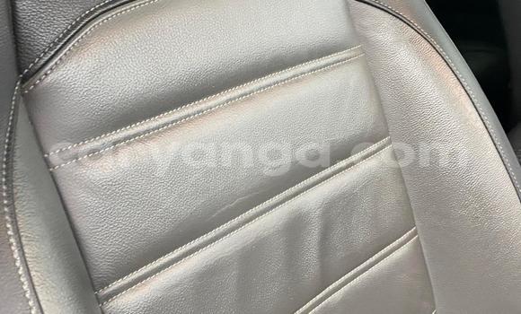 Buy Used Volkswagen Amarok White Car in Blantyre in Malawi Buy Used Volkswagen Amarok White Car in Blantyre in Malawi