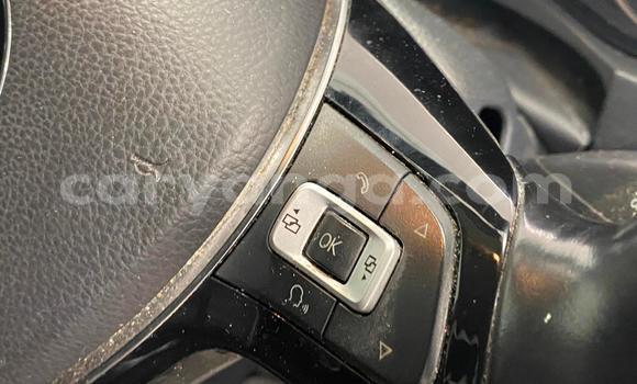 Buy Used Volkswagen Amarok White Car in Blantyre in Malawi Buy Used Volkswagen Amarok White Car in Blantyre in Malawi