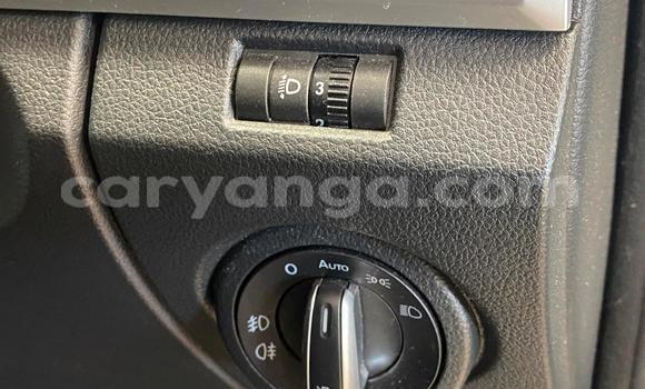 Buy Used Volkswagen Amarok White Car in Blantyre in Malawi Buy Used Volkswagen Amarok White Car in Blantyre in Malawi