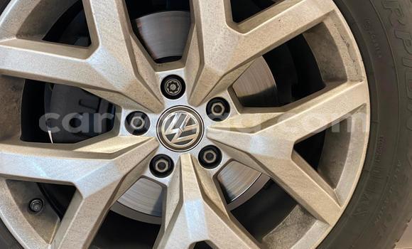 Buy Used Volkswagen Amarok White Car in Blantyre in Malawi Buy Used Volkswagen Amarok White Car in Blantyre in Malawi