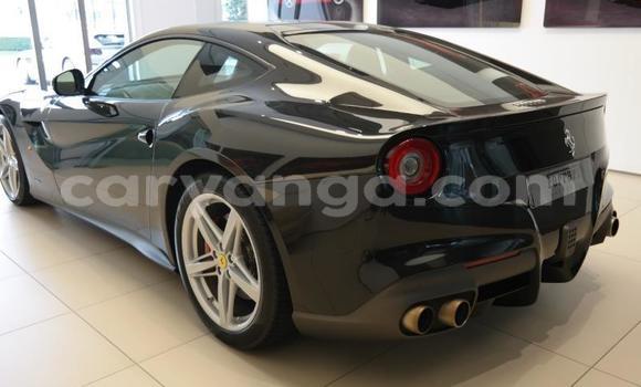 Nunua Ilio tumika Ferrari F12berlinetta Black Gari ndani ya Blantyre nchini Malawi Nunua Ilio tumika Ferrari F12berlinetta Black Gari ndani ya Blantyre nchini Malawi