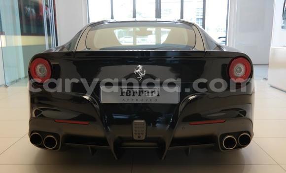 Nunua Ilio tumika Ferrari F12berlinetta Black Gari ndani ya Blantyre nchini Malawi Nunua Ilio tumika Ferrari F12berlinetta Black Gari ndani ya Blantyre nchini Malawi