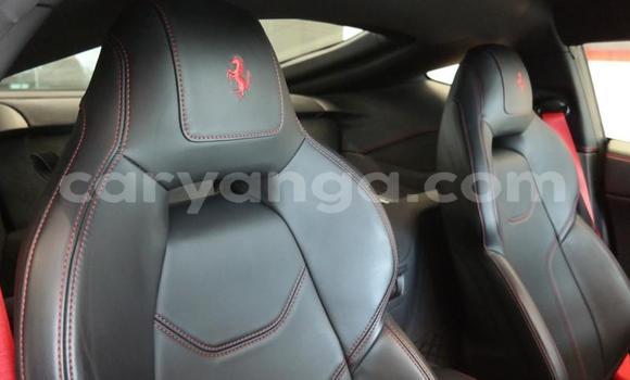 Nunua Ilio tumika Ferrari F12berlinetta Black Gari ndani ya Blantyre nchini Malawi Nunua Ilio tumika Ferrari F12berlinetta Black Gari ndani ya Blantyre nchini Malawi