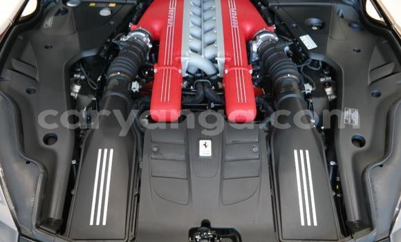 Nunua Ilio tumika Ferrari F12berlinetta Black Gari ndani ya Blantyre nchini Malawi Nunua Ilio tumika Ferrari F12berlinetta Black Gari ndani ya Blantyre nchini Malawi