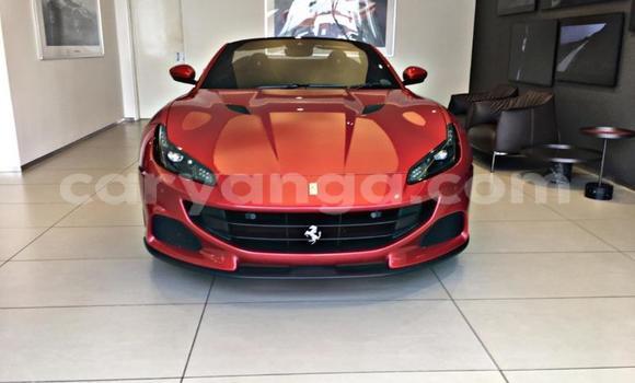 Nunua Ilio tumika Ferrari Portofino Red Gari ndani ya Blantyre nchini Malawi Nunua Ilio tumika Ferrari Portofino Red Gari ndani ya Blantyre nchini Malawi