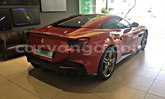 Nunua Ilio tumika Ferrari Portofino Red Gari ndani ya Blantyre nchini Malawi Nunua Ilio tumika Ferrari Portofino Red Gari ndani ya Blantyre nchini Malawi