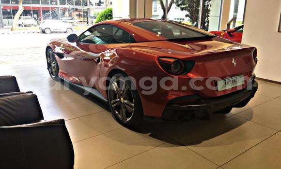 Nunua Ilio tumika Ferrari Portofino Red Gari ndani ya Blantyre nchini Malawi Nunua Ilio tumika Ferrari Portofino Red Gari ndani ya Blantyre nchini Malawi