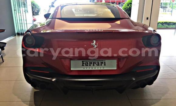 Nunua Ilio tumika Ferrari Portofino Red Gari ndani ya Blantyre nchini Malawi Nunua Ilio tumika Ferrari Portofino Red Gari ndani ya Blantyre nchini Malawi