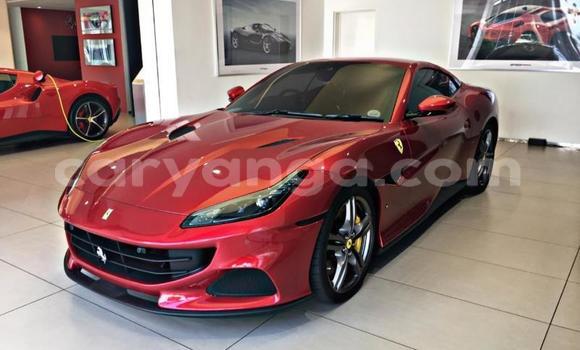 Nunua Ilio tumika Ferrari Portofino Red Gari ndani ya Blantyre nchini Malawi Nunua Ilio tumika Ferrari Portofino Red Gari ndani ya Blantyre nchini Malawi
