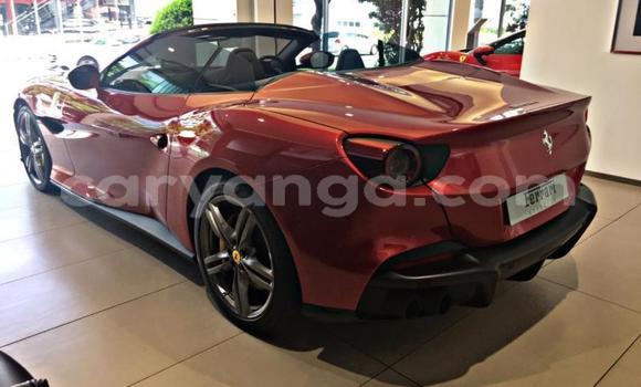 Nunua Ilio tumika Ferrari Portofino Red Gari ndani ya Blantyre nchini Malawi Nunua Ilio tumika Ferrari Portofino Red Gari ndani ya Blantyre nchini Malawi