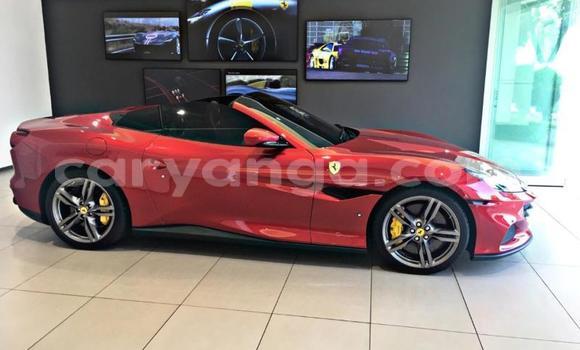 Nunua Ilio tumika Ferrari Portofino Red Gari ndani ya Blantyre nchini Malawi Nunua Ilio tumika Ferrari Portofino Red Gari ndani ya Blantyre nchini Malawi