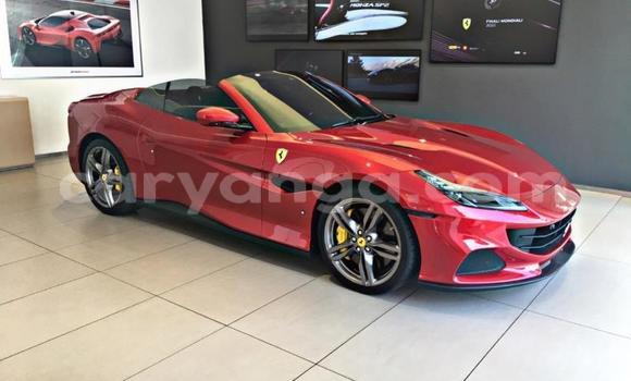Nunua Ilio tumika Ferrari Portofino Red Gari ndani ya Blantyre nchini Malawi Nunua Ilio tumika Ferrari Portofino Red Gari ndani ya Blantyre nchini Malawi