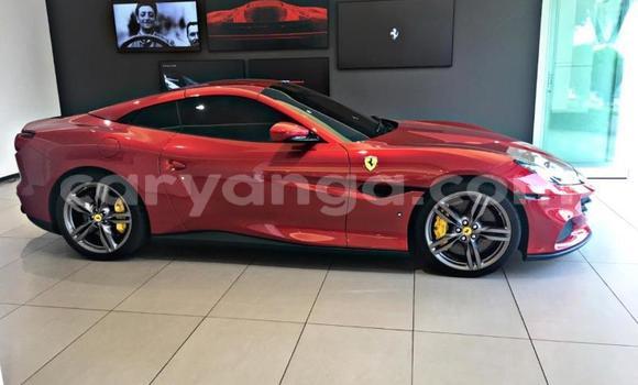 Nunua Ilio tumika Ferrari Portofino Red Gari ndani ya Blantyre nchini Malawi Nunua Ilio tumika Ferrari Portofino Red Gari ndani ya Blantyre nchini Malawi