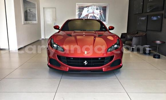 Nunua Ilio tumika Ferrari Portofino Red Gari ndani ya Blantyre nchini Malawi Nunua Ilio tumika Ferrari Portofino Red Gari ndani ya Blantyre nchini Malawi