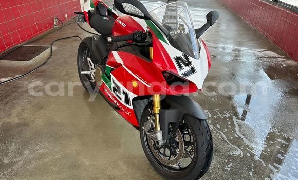 Motorbikes for sale in malawi - caryanga