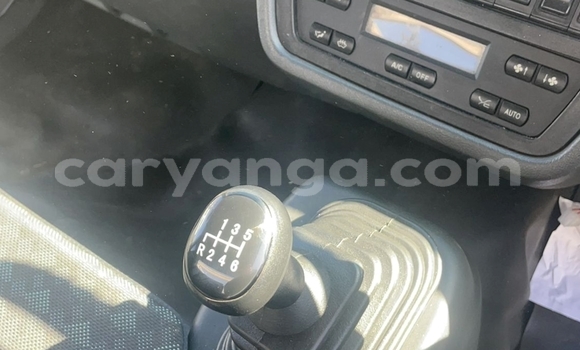 Nunua Ilio tumika Caterpillar 120 Silver Lori ndani ya Blantyre nchini Malawi Nunua Ilio tumika Caterpillar 120 Silver Lori ndani ya Blantyre nchini Malawi