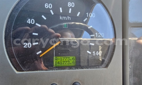 Nunua Ilio tumika Man Silent White Lori ndani ya Blantyre nchini Malawi Nunua Ilio tumika Man Silent White Lori ndani ya Blantyre nchini Malawi