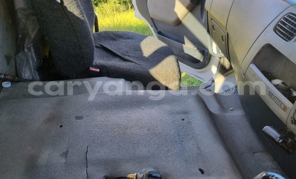 Nunua Ilio tumika Caterpillar 120 White Lori ndani ya Blantyre nchini Malawi Nunua Ilio tumika Caterpillar 120 White Lori ndani ya Blantyre nchini Malawi