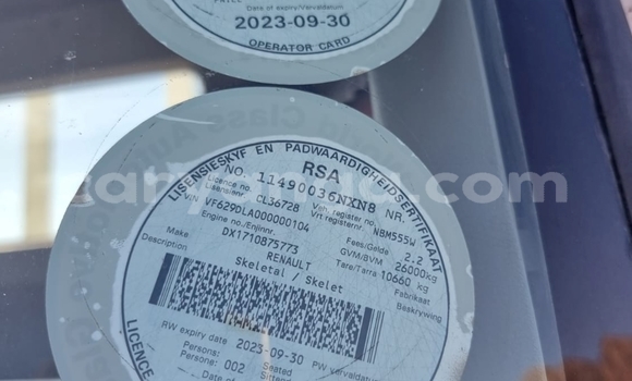 Nunua Ilio tumika Caterpillar 120 White Lori ndani ya Blantyre nchini Malawi Nunua Ilio tumika Caterpillar 120 White Lori ndani ya Blantyre nchini Malawi