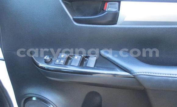 Nunua Ilio tumika Toyota Hilux Silver Gari ndani ya Blantyre nchini Malawi Nunua Ilio tumika Toyota Hilux Silver Gari ndani ya Blantyre nchini Malawi