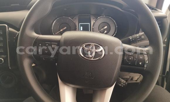 Nunua Ilio tumika Toyota Hilux White Gari ndani ya Blantyre nchini Malawi Nunua Ilio tumika Toyota Hilux White Gari ndani ya Blantyre nchini Malawi