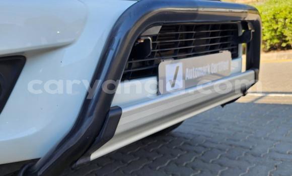 Nunua Ilio tumika Toyota Hilux Silver Gari ndani ya Blantyre nchini Malawi Nunua Ilio tumika Toyota Hilux Silver Gari ndani ya Blantyre nchini Malawi