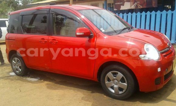 Acheter Occasion Voiture Toyota Sienna Noir à Limbe, Malawi Acheter Occasion Voiture Toyota Sienna Noir à Limbe, Malawi