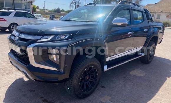 Nunua Ilio tumika Mitsubishi Triton Black Gari ndani ya Blantyre nchini Malawi Nunua Ilio tumika Mitsubishi Triton Black Gari ndani ya Blantyre nchini Malawi