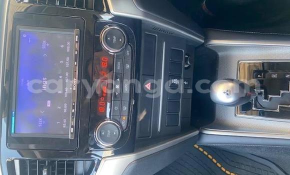 Nunua Ilio tumika Mitsubishi Triton Black Gari ndani ya Blantyre nchini Malawi Nunua Ilio tumika Mitsubishi Triton Black Gari ndani ya Blantyre nchini Malawi