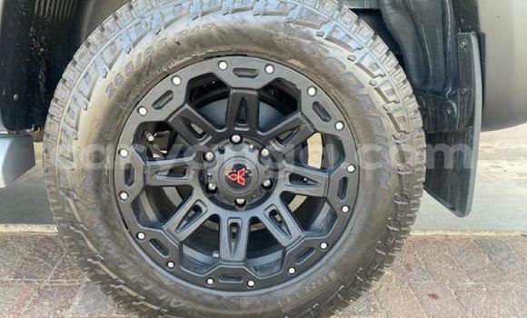 Nunua Ilio tumika Mitsubishi Triton Black Gari ndani ya Blantyre nchini Malawi Nunua Ilio tumika Mitsubishi Triton Black Gari ndani ya Blantyre nchini Malawi