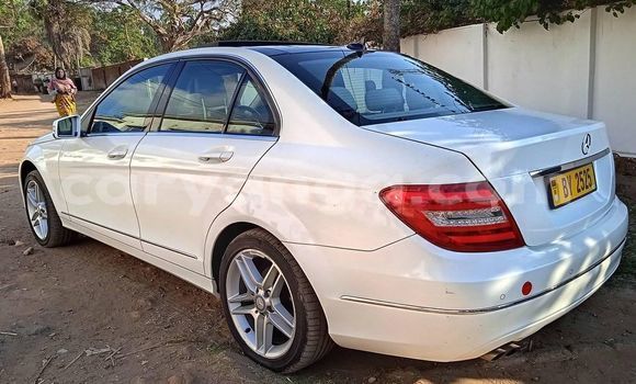 Buy Used Mercedes-Benz C180 coupe Other Car in Blantyre in Malawi Buy Used Mercedes-Benz C180 coupe Other Car in Blantyre in Malawi