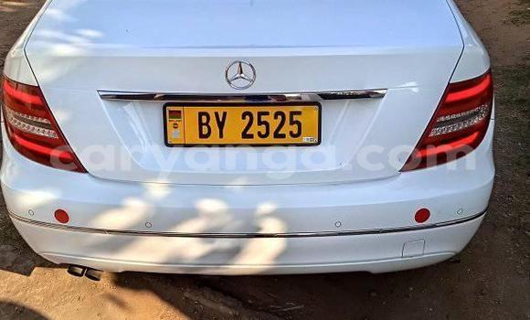Buy Used Mercedes-Benz C180 coupe Other Car in Blantyre in Malawi Buy Used Mercedes-Benz C180 coupe Other Car in Blantyre in Malawi