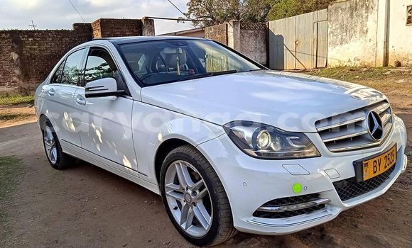 Buy Used Mercedes-Benz C180 coupe Other Car in Blantyre in Malawi Buy Used Mercedes-Benz C180 coupe Other Car in Blantyre in Malawi