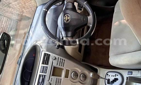 Buy Used Toyota Belta Other Car in Blantyre in Malawi Buy Used Toyota Belta Other Car in Blantyre in Malawi