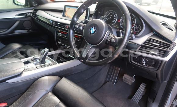 Nunua Ilio tumika BMW X5 Silver Gari ndani ya Blantyre nchini Malawi Nunua Ilio tumika BMW X5 Silver Gari ndani ya Blantyre nchini Malawi