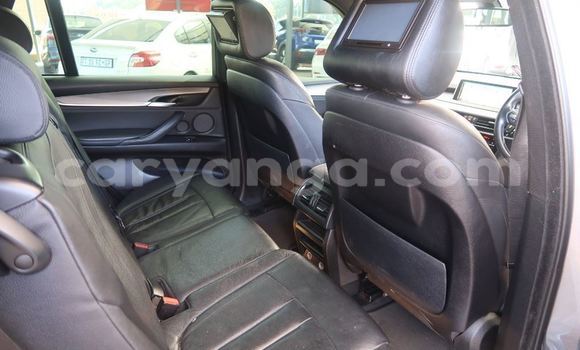 Nunua Ilio tumika BMW X5 Silver Gari ndani ya Blantyre nchini Malawi Nunua Ilio tumika BMW X5 Silver Gari ndani ya Blantyre nchini Malawi