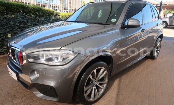 Nunua Ilio tumika BMW X5 Silver Gari ndani ya Blantyre nchini Malawi Nunua Ilio tumika BMW X5 Silver Gari ndani ya Blantyre nchini Malawi