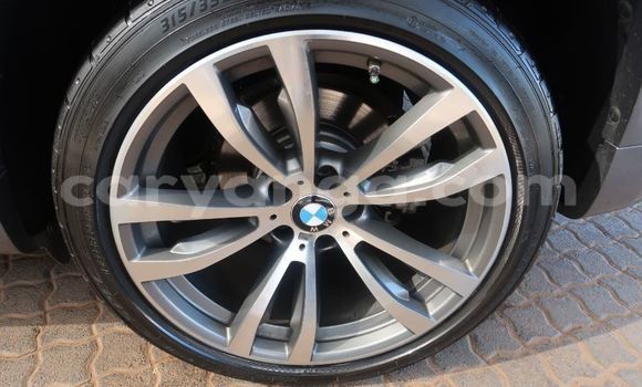 Nunua Ilio tumika BMW X5 Silver Gari ndani ya Blantyre nchini Malawi Nunua Ilio tumika BMW X5 Silver Gari ndani ya Blantyre nchini Malawi