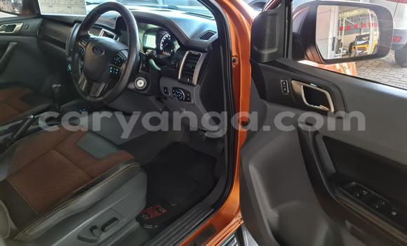 Nunua Ilio tumika Ford Ranger Other Gari ndani ya Blantyre nchini Malawi Nunua Ilio tumika Ford Ranger Other Gari ndani ya Blantyre nchini Malawi