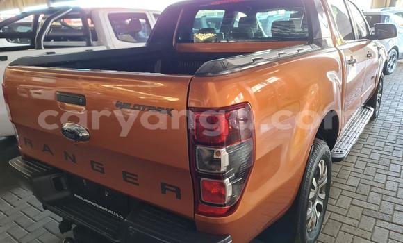 Nunua Ilio tumika Ford Ranger Other Gari ndani ya Blantyre nchini Malawi Nunua Ilio tumika Ford Ranger Other Gari ndani ya Blantyre nchini Malawi