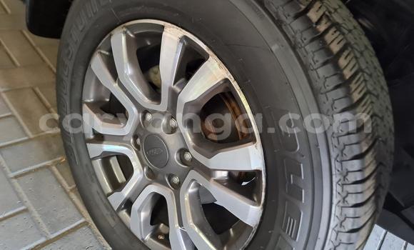 Nunua Ilio tumika Ford Ranger Other Gari ndani ya Blantyre nchini Malawi Nunua Ilio tumika Ford Ranger Other Gari ndani ya Blantyre nchini Malawi