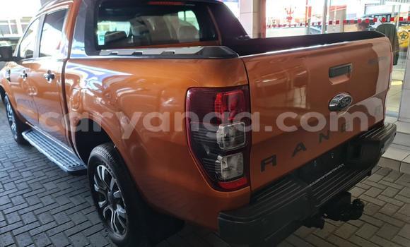 Nunua Ilio tumika Ford Ranger Other Gari ndani ya Blantyre nchini Malawi Nunua Ilio tumika Ford Ranger Other Gari ndani ya Blantyre nchini Malawi