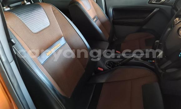 Nunua Ilio tumika Ford Ranger Other Gari ndani ya Blantyre nchini Malawi Nunua Ilio tumika Ford Ranger Other Gari ndani ya Blantyre nchini Malawi