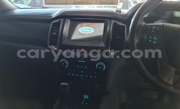 Nunua Ilio tumika Ford Ranger Other Gari ndani ya Blantyre nchini Malawi Nunua Ilio tumika Ford Ranger Other Gari ndani ya Blantyre nchini Malawi