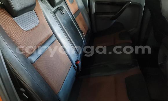 Nunua Ilio tumika Ford Ranger Other Gari ndani ya Blantyre nchini Malawi Nunua Ilio tumika Ford Ranger Other Gari ndani ya Blantyre nchini Malawi